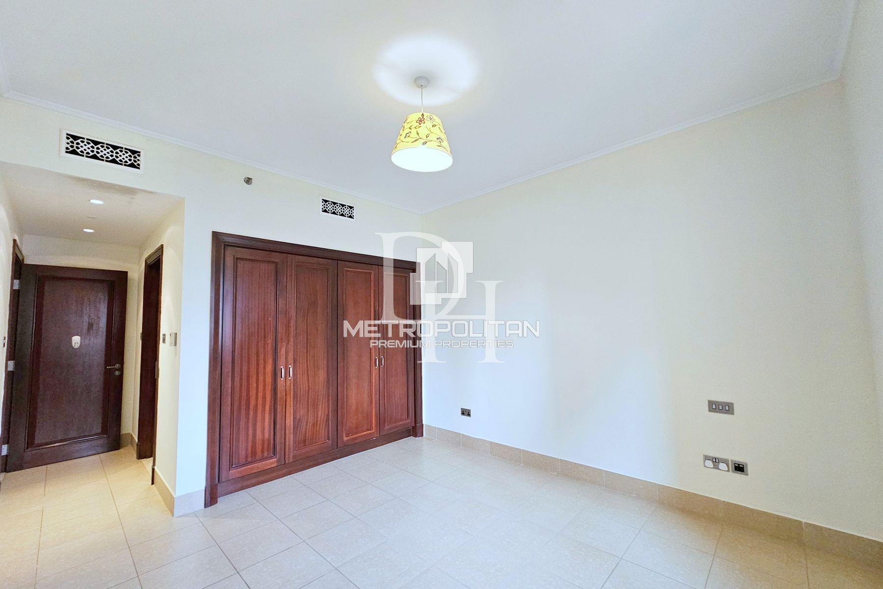 Апартаменти, ОАЕ, Емірат Дубай, Дубай, 3 450 000 Dh фото 9