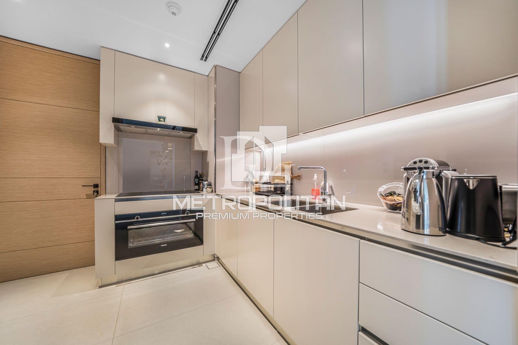 Appartement, VAE, Emirat Dubai, Jumeirah, 12 000 000 Dh foto 10