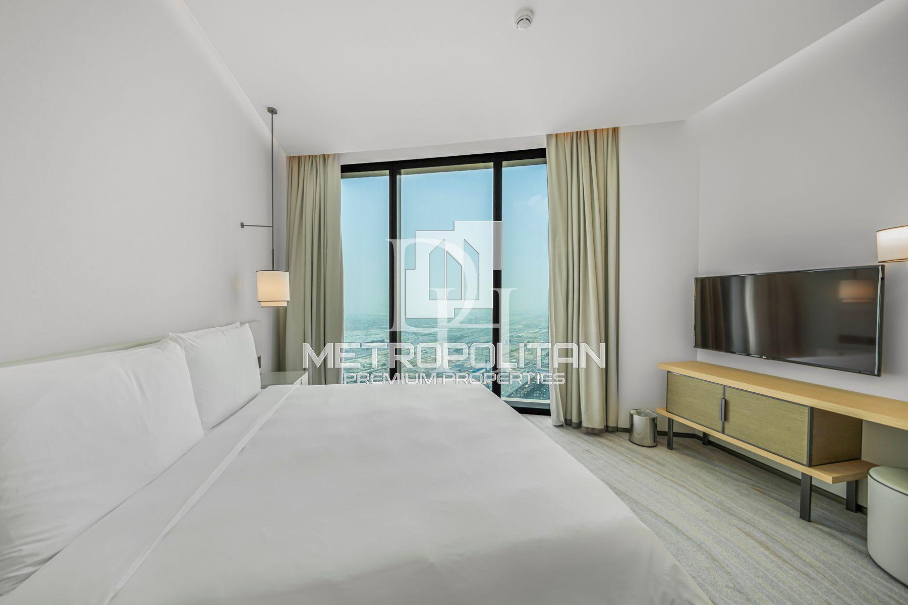 Appartement, VAE, Emirat Dubai, Jumeirah, 12 000 000 Dh foto 12