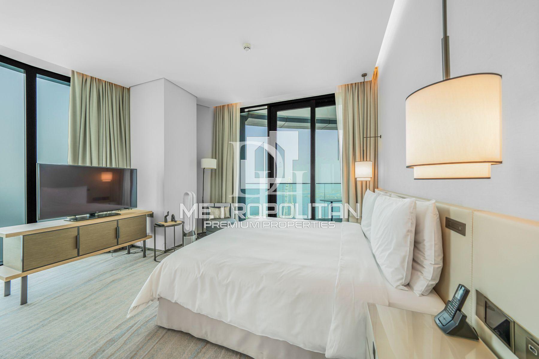 Appartement, VAE, Emirat Dubai, Jumeirah, 12 000 000 Dh foto 13