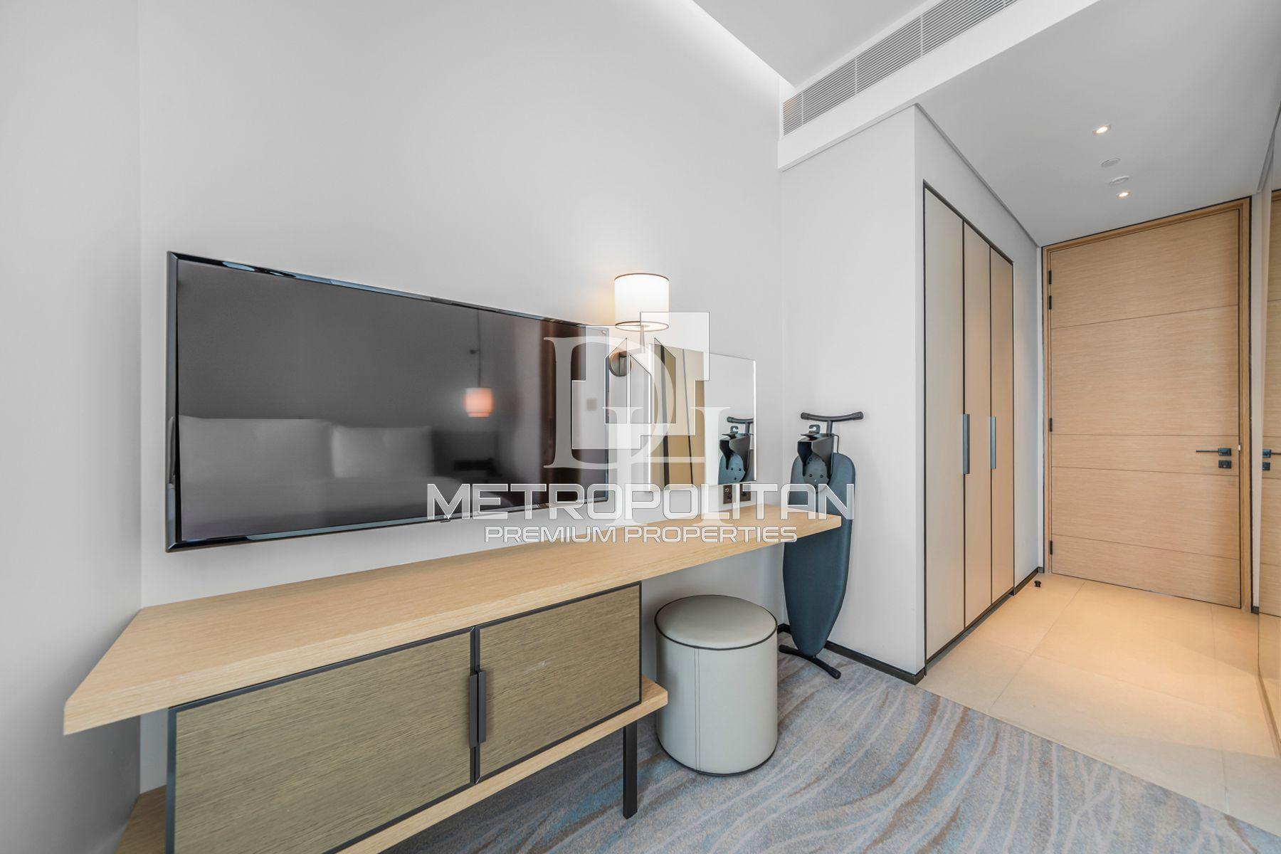 Appartement, VAE, Emirat Dubai, Jumeirah, 12 000 000 Dh foto 14