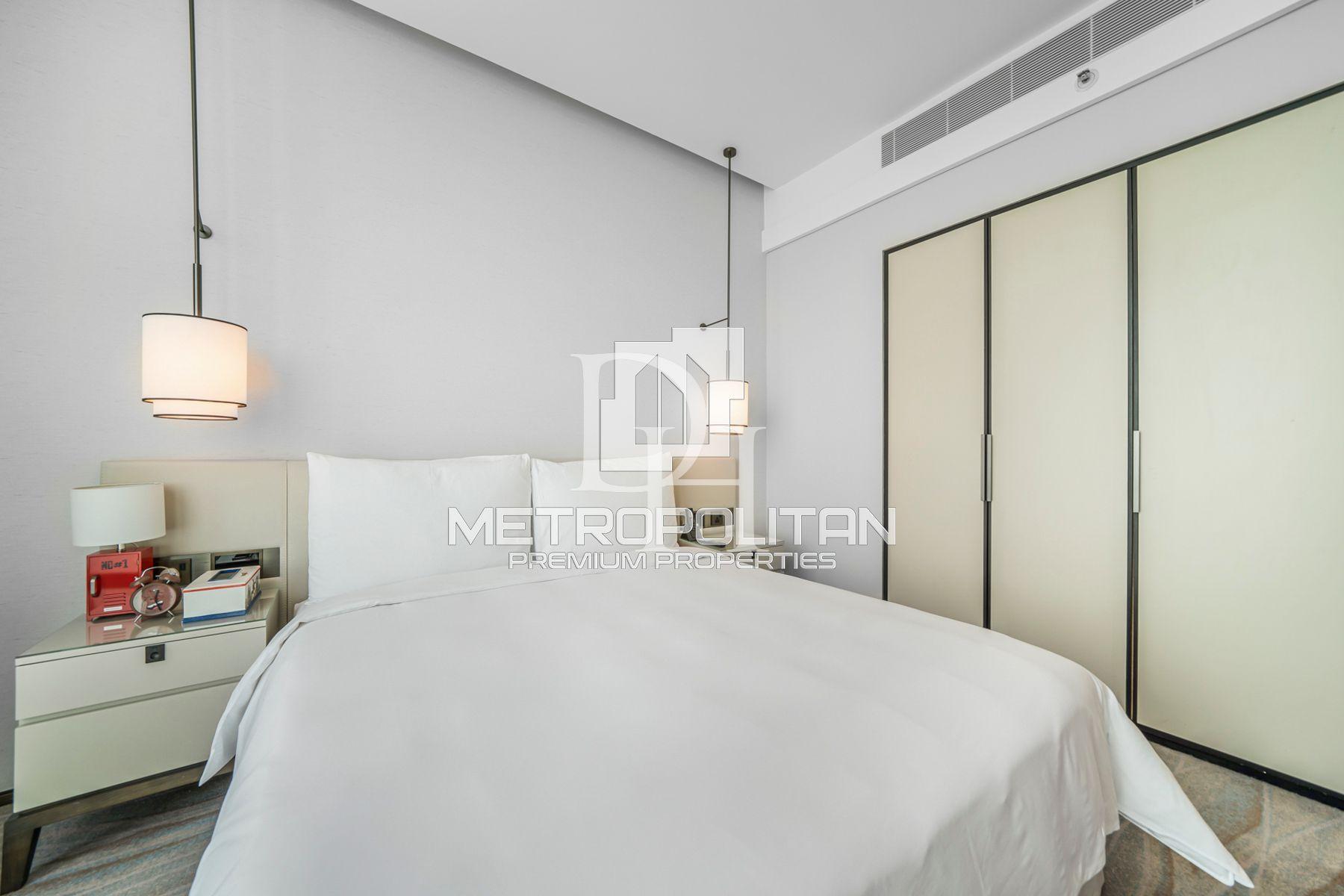 Appartement, VAE, Emirat Dubai, Jumeirah, 12 000 000 Dh foto 15