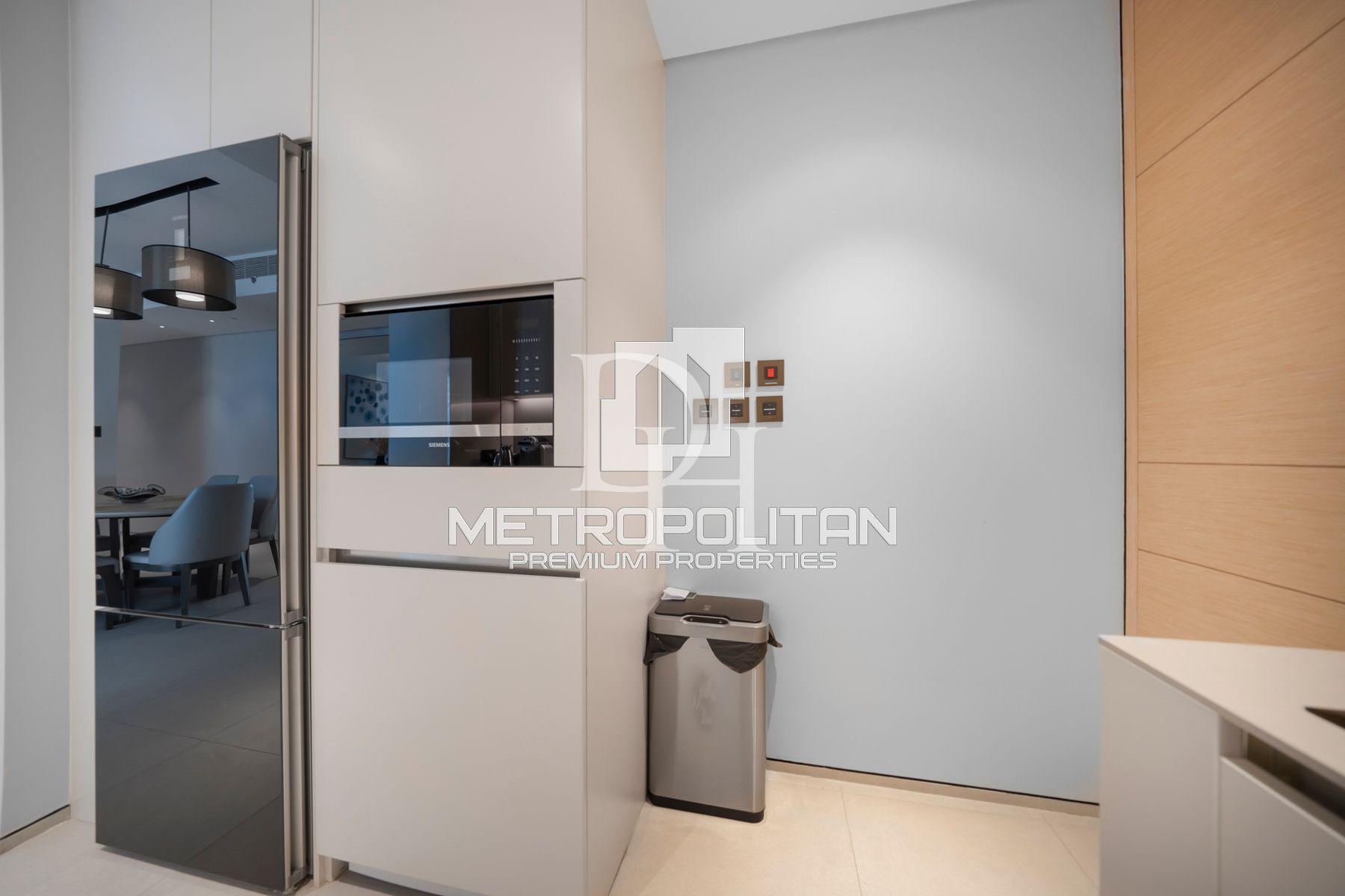 Appartement, VAE, Emirat Dubai, Jumeirah, 12 000 000 Dh foto 5