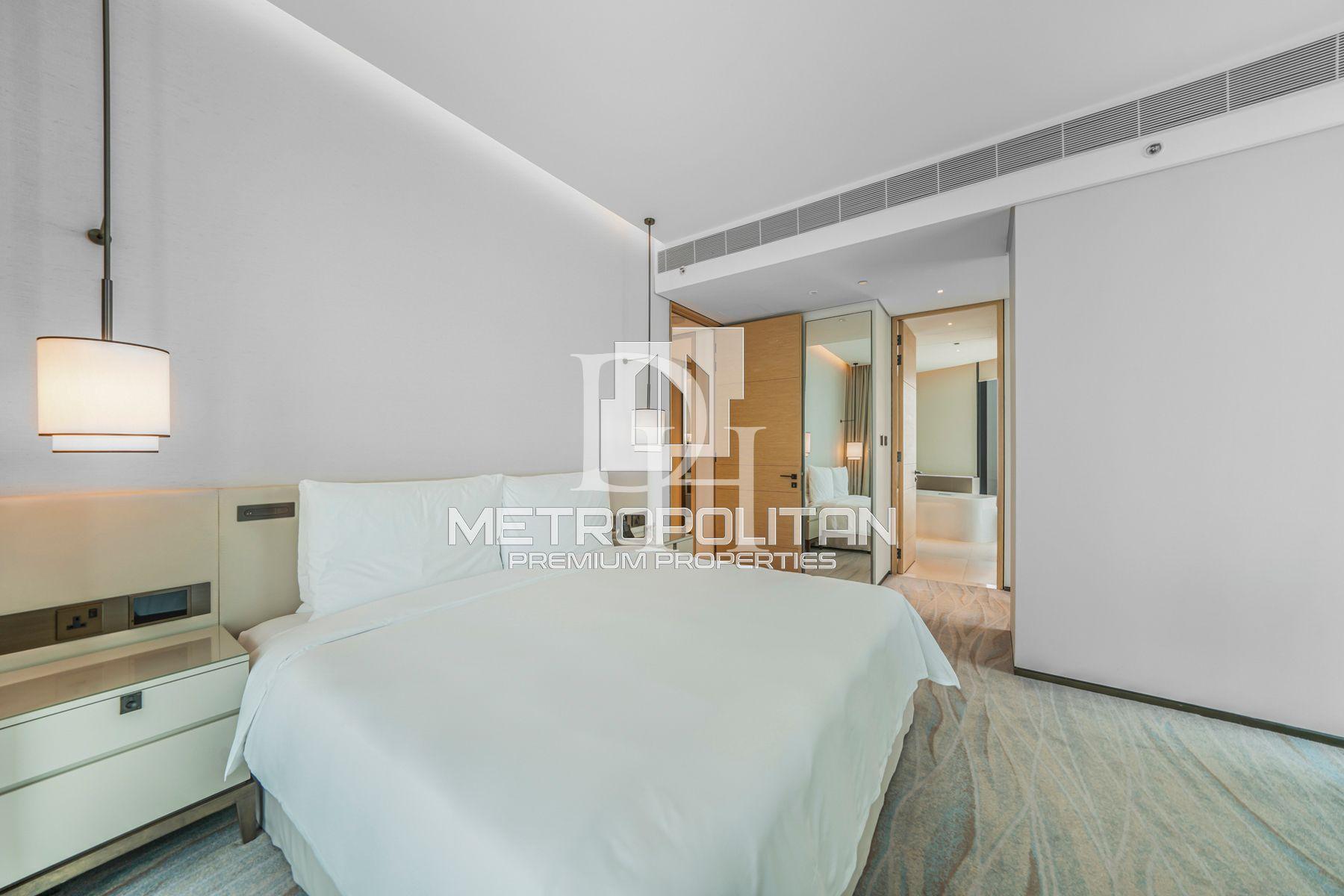 Appartement, VAE, Emirat Dubai, Jumeirah, 12 000 000 Dh foto 8