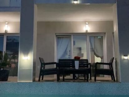 Villa in Kotor, Montenegro for 2 600 000€ (ID:73132)