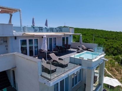 House / Villa, Montenegro, Kotor c., Kotor, 2 600 000 € photo 10