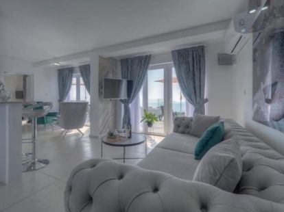 House / Villa, Montenegro, Kotor c., Kotor, 2 600 000 € photo 12