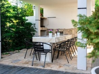 House / Villa, Montenegro, Kotor c., Kotor, 2 600 000 € photo 13
