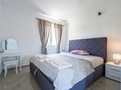 House / Villa, Montenegro, Kotor c., Kotor, 2 600 000 € photo 14