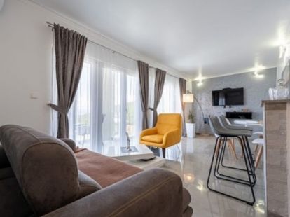 House / Villa, Montenegro, Kotor c., Kotor, 2 600 000 € photo 15