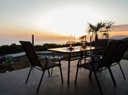House / Villa, Montenegro, Kotor c., Kotor, 2 600 000 € photo 17