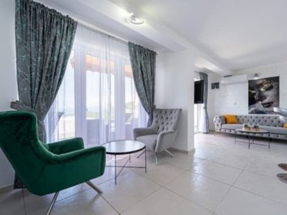 House / Villa, Montenegro, Kotor c., Kotor, 2 600 000 € photo 18