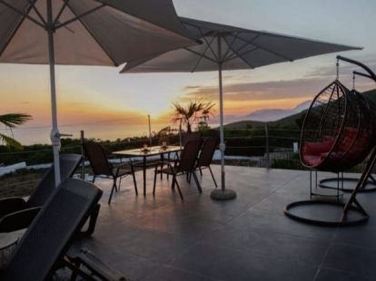 House / Villa, Montenegro, Kotor c., Kotor, 2 600 000 € photo 5