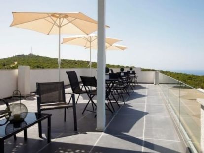 House / Villa, Montenegro, Kotor c., Kotor, 2 600 000 € photo 6