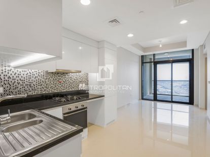 Апартаменти, ОАЕ, Емірат Дубай, Дубай, 1 700 000 Dh фото 1