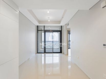 Апартаменти, ОАЕ, Емірат Дубай, Дубай, 1 700 000 Dh фото 2