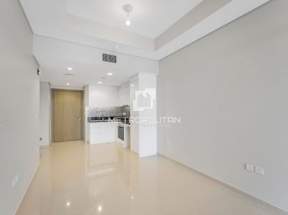Апартаменти, ОАЕ, Емірат Дубай, Дубай, 1 700 000 Dh фото 3