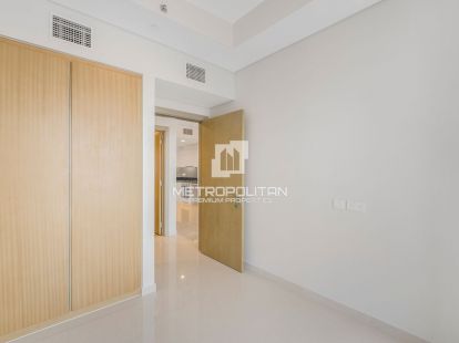 Апартаменти, ОАЕ, Емірат Дубай, Дубай, 1 700 000 Dh фото 4