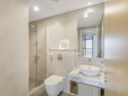 Апартаменти, ОАЕ, Емірат Дубай, Дубай, 1 700 000 Dh фото 5
