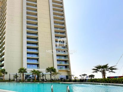Апартаменти, ОАЕ, Емірат Дубай, Дубай, 1 700 000 Dh фото 7