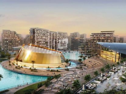 Апартаменти, ОАЕ, Емірат Дубай, Дубай, 1 150 000 Dh фото 10