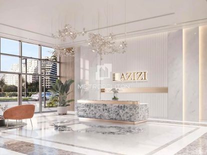 Апартаменти, ОАЕ, Емірат Дубай, Дубай, 1 150 000 Dh фото 2