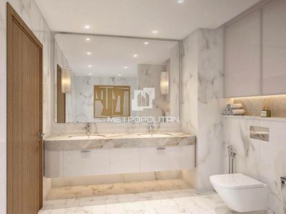 Апартаменти, ОАЕ, Емірат Дубай, Дубай, 1 150 000 Dh фото 5