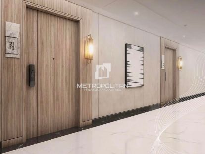 Апартаменти, ОАЕ, Емірат Дубай, Дубай, 1 150 000 Dh фото 7