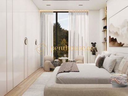 Будинок / Вілла, ОАЕ, Емірат Дубай, Дубай, 12 000 000 Dh фото 10