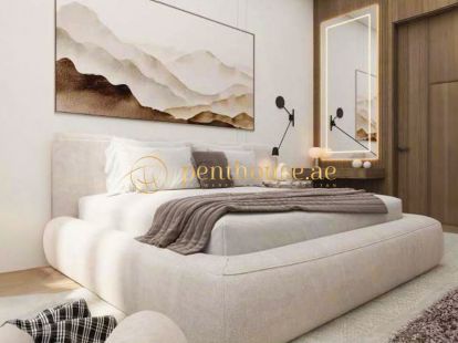 Будинок / Вілла, ОАЕ, Емірат Дубай, Дубай, 12 000 000 Dh фото 11