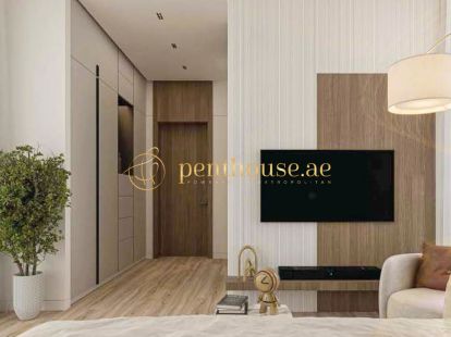 Будинок / Вілла, ОАЕ, Емірат Дубай, Дубай, 12 000 000 Dh фото 12