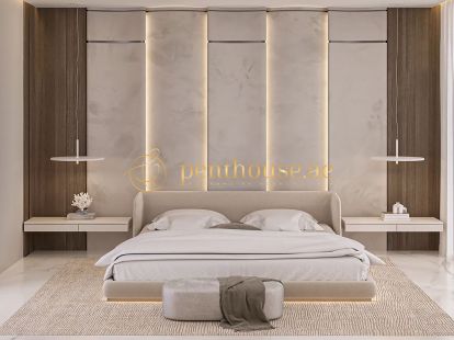 Будинок / Вілла, ОАЕ, Емірат Дубай, Дубай, 12 000 000 Dh фото 13