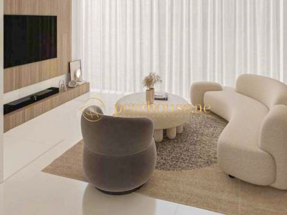 Будинок / Вілла, ОАЕ, Емірат Дубай, Дубай, 12 000 000 Dh фото 15