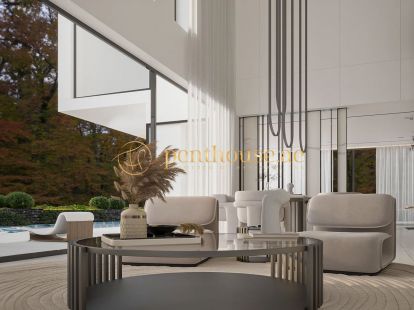 Будинок / Вілла, ОАЕ, Емірат Дубай, Дубай, 12 000 000 Dh фото 2