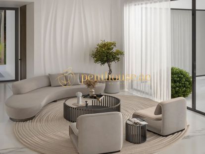 Будинок / Вілла, ОАЕ, Емірат Дубай, Дубай, 12 000 000 Dh фото 3