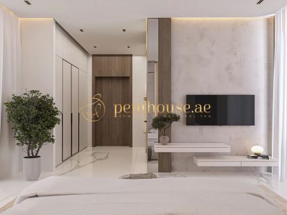 Будинок / Вілла, ОАЕ, Емірат Дубай, Дубай, 12 000 000 Dh фото 4