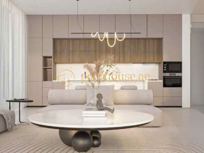 Будинок / Вілла, ОАЕ, Емірат Дубай, Дубай, 12 000 000 Dh фото 6