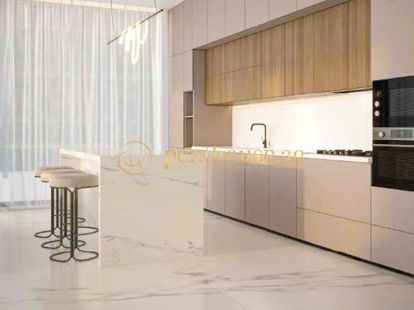 Будинок / Вілла, ОАЕ, Емірат Дубай, Дубай, 12 000 000 Dh фото 7