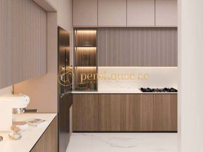 Будинок / Вілла, ОАЕ, Емірат Дубай, Дубай, 12 000 000 Dh фото 8