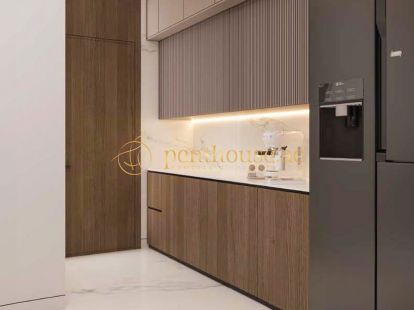 Будинок / Вілла, ОАЕ, Емірат Дубай, Дубай, 12 000 000 Dh фото 9