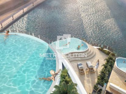 Апартаменти, ОАЕ, Емірат Дубай, Дубай, 2 200 000 Dh фото 8