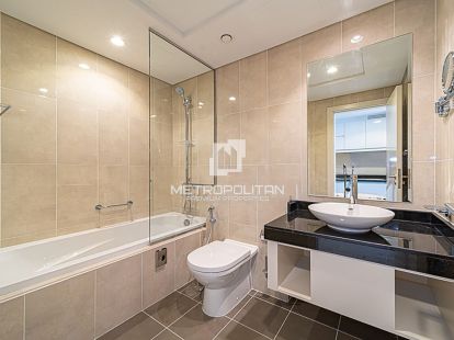 Appartement, VAE, Emirat Dubai, Dubai, 600 000 Dh foto 11