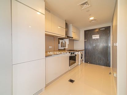 Appartement, VAE, Emirat Dubai, Dubai, 600 000 Dh foto 2