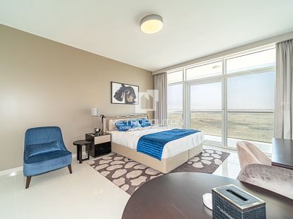 Appartement, VAE, Emirat Dubai, Dubai, 600 000 Dh foto 3