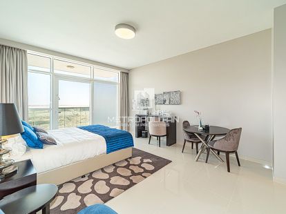 Appartement, VAE, Emirat Dubai, Dubai, 600 000 Dh foto 4