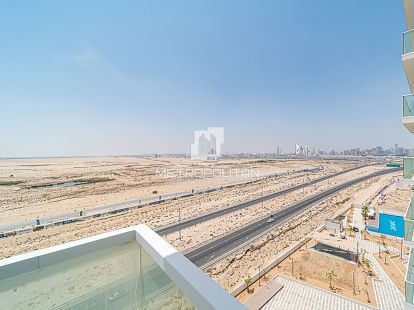 Appartement, VAE, Emirat Dubai, Dubai, 600 000 Dh foto 5