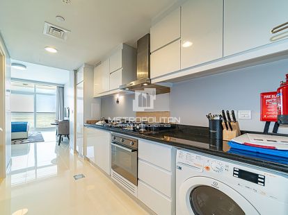 Appartement, VAE, Emirat Dubai, Dubai, 600 000 Dh foto 6