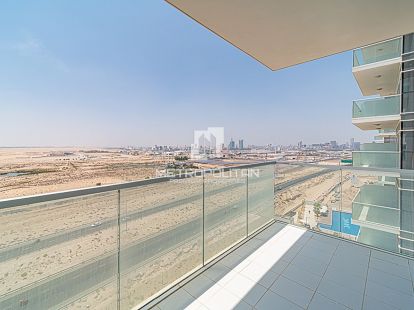Appartement, VAE, Emirat Dubai, Dubai, 600 000 Dh foto 7
