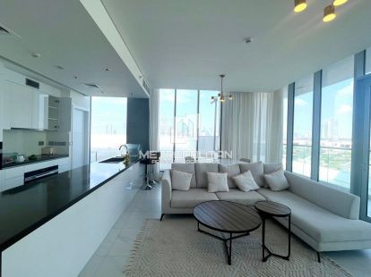 Apartments in Dubai, UAE for 3 250 000Dh (ID:73144)