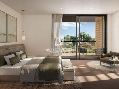 Дом / Вилла, ОАЭ, Эмират Дубай, Дубай, 3 400 000 Dh фото 14